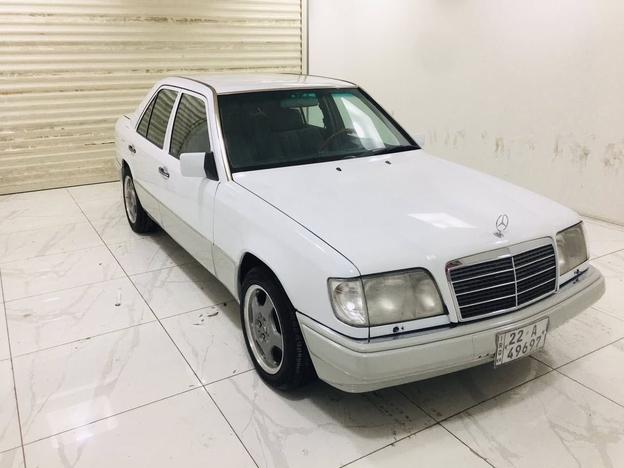 سلاوهاوريان بوفروشتنو گورينه وه له سه ردلگرتن موديل١٩٩٢گيرومكينه ي بطه ي ٣٠٠٠ديلكو به شه رت هه موگياني له سه رده قي شه ريكه ماوه سه نه وي به سه رچوه بوپه يوه ندي ژم ***********شوين كه لار نرخ ٨٦گه لا تكايه مشته رينيت تيل مه كه له گه ل ريزم
