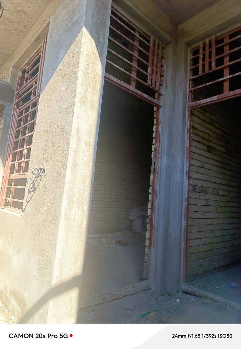 السلام عليكم اخوكم الباخ من بغداد الشعله
***********
