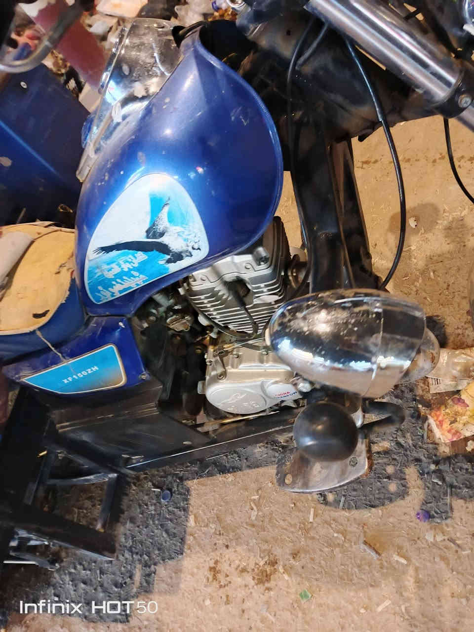 السلام عليكم عدي ستوتة الزراق سعر 2250اثين ومتين وخمسين بية مجال اتصال بل رقم *********** مكان الديوانية
