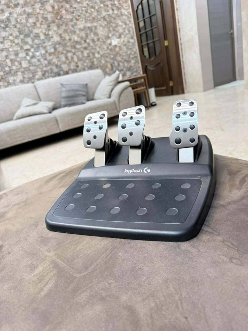 شكد يسوع شباب خاص لا  تدخلي قيم


**إذا كنت صاحب هذا الإعلان وتريد حذفه لأي سبب، رجاءا أرسل رسالة إلى الدعم الفني**