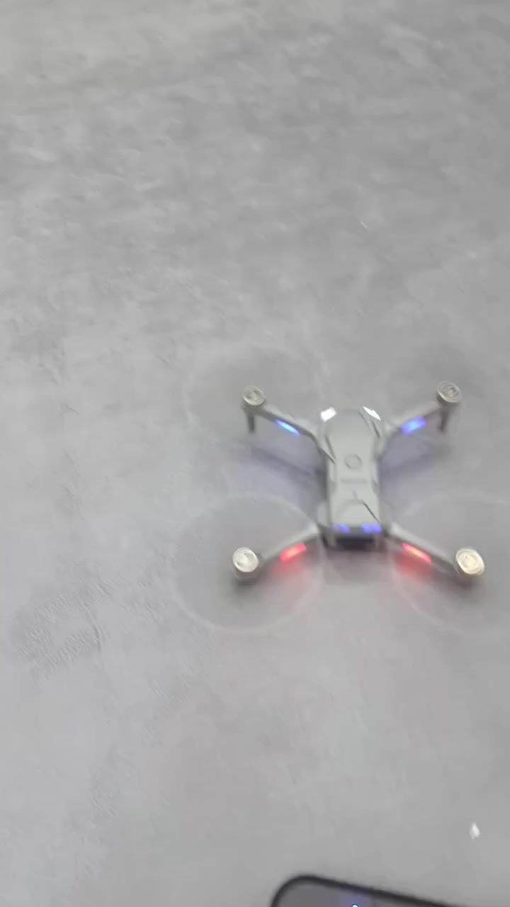 درون المحركات (بريشليس) السعر ٣٩ الف


**إذا كنت صاحب هذا الإعلان وتريد حذفه لأي سبب، رجاءا أرسل رسالة إلى الدعم الفني**