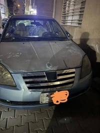للبيع  لاستفسار تصال على هاذا رقم ٠٧٧٢١١٤٤٤٩٢