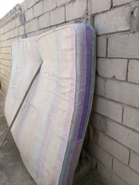 سرير • أثاث بيت • غرفة نوم