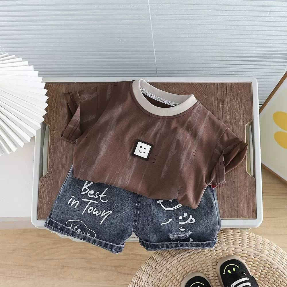 تشكيلة جديدة وصلت من الملابس الأطفال وبانسب الاسعار رابط القناة👇🏼https://t.me/+LnFjtwJY1tk4ZTYy


**إذا كنت صاحب هذا الإعلان وتريد حذفه لأي سبب، رجاءا أرسل رسالة إلى الدعم الفني**