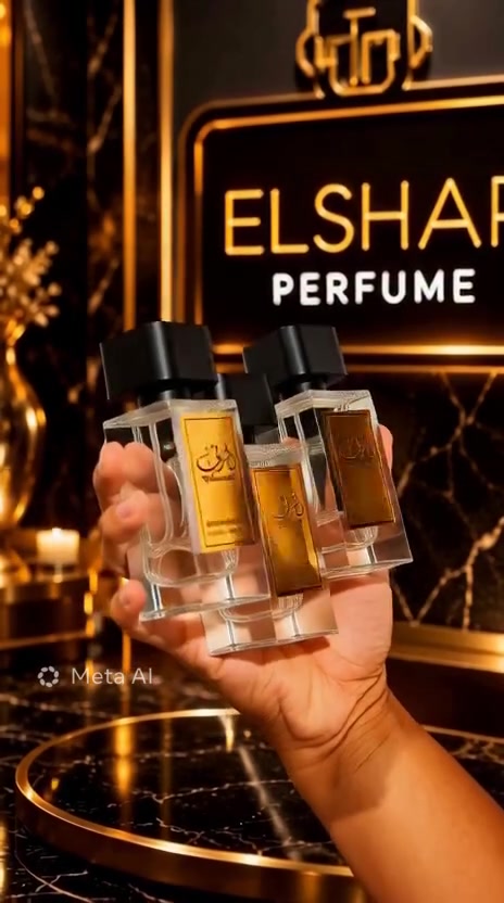 The Gold Edition
#الشرقــى


**إذا كنت صاحب هذا الإعلان وتريد حذفه لأي سبب، رجاءا أرسل رسالة إلى الدعم الفني**