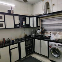 كاونتر • ٥م • بيع مستعجل