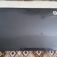 Hp pavillion g6 عملاق الاوفيس ومهام مكتبية وتصفح نزلت علي ماين كرافت ج...
