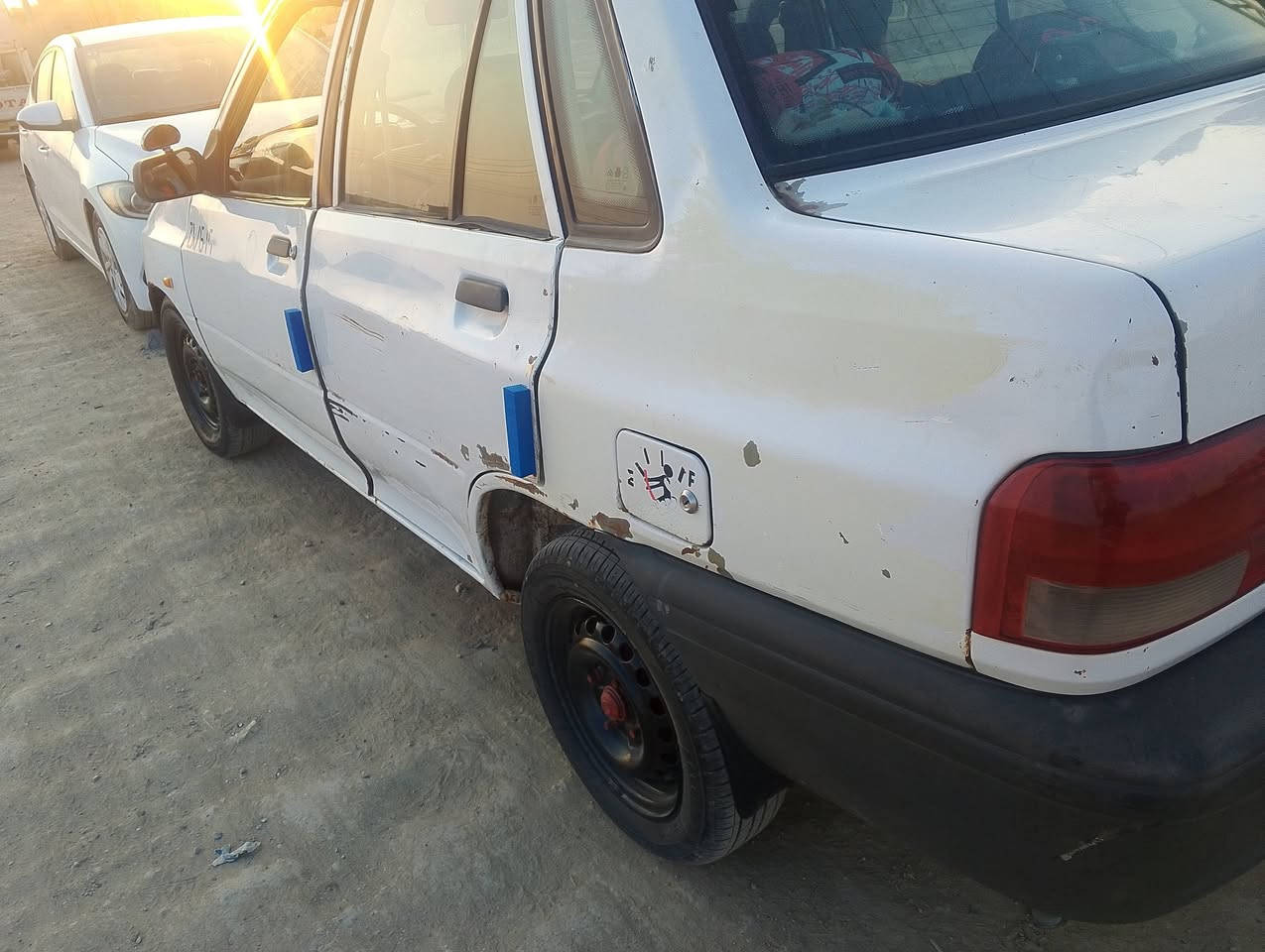 سايبه ١٠ بسمي رقم واسط نكليزي ومكانها واسط سعر 22تصال***********
