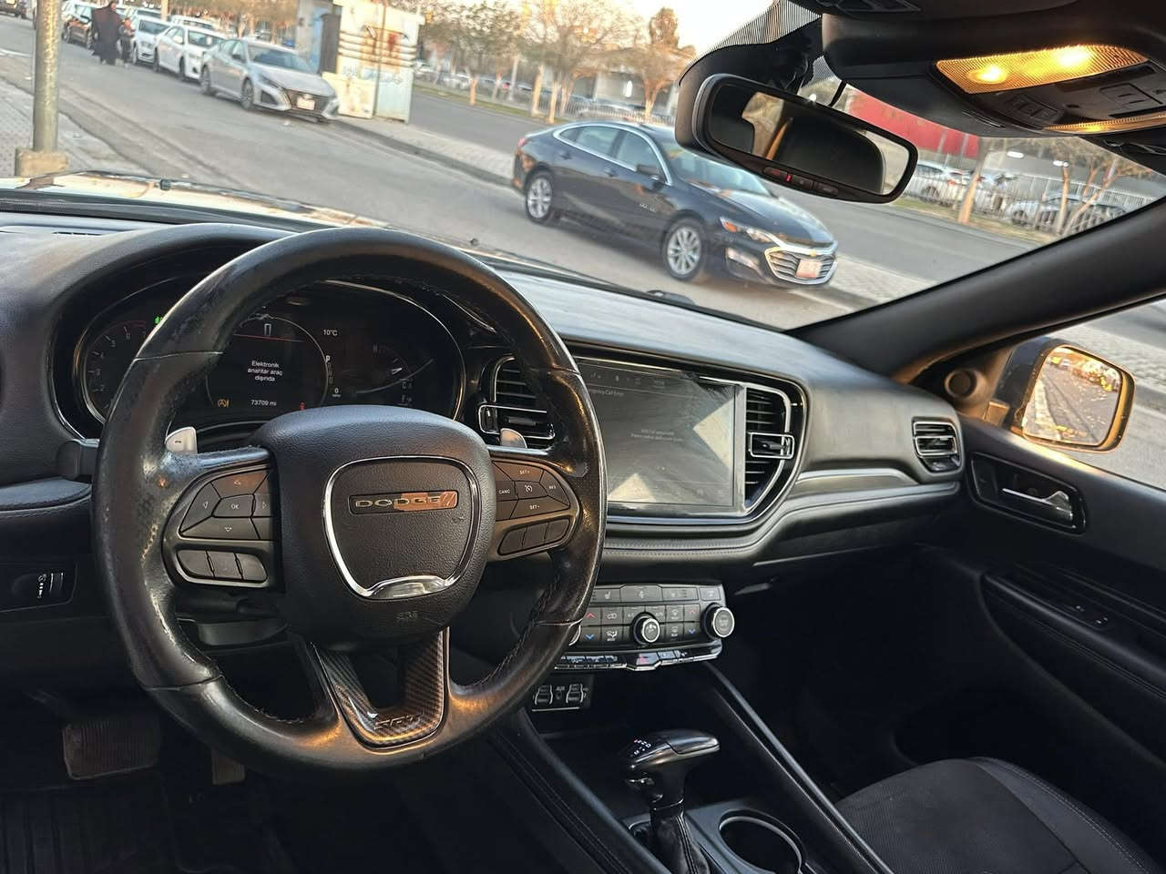 دورنكو 2021 GTبلاص 
صبغ عام بدون دواخل 
سعر 190 قفل قفل شراي خابر مجاوب خاص 
مكان سياره كركوك ***********
