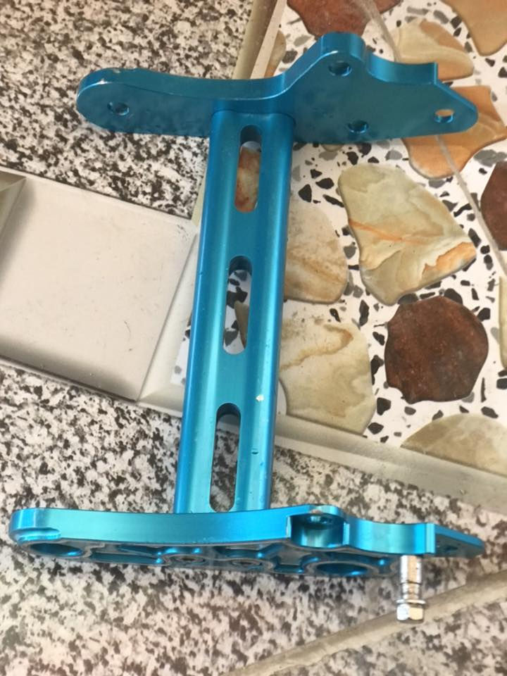 لبيع *********** بابل المسيب
