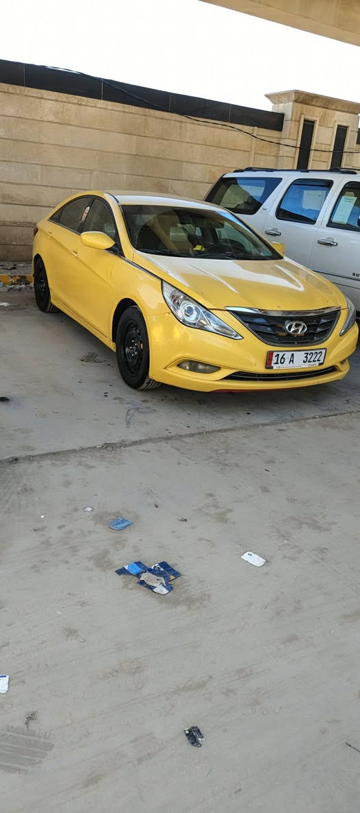 سلام عليكم سوناته امريكي مديل 11 ضرره جاملغ وبنيد جاهزه حداديه م̷ـــِْن طول لطول تخم تاير باتري خطه دوانيه بغداد كلشي ماعايزه سعره 100 وبيه مجال ‏‪***********‬‏
