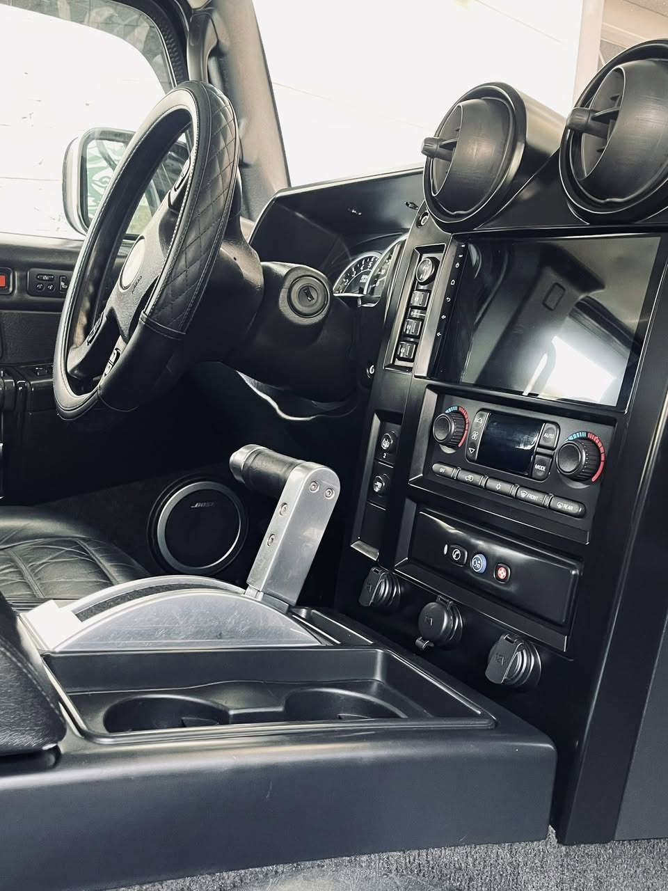 السلام عليكم 
2007 
نظيف جداً
الصور تلخص الشرح 
المكان بغداد
السعر245 
***********
