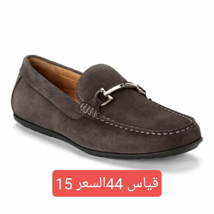 السلام عليكم اغراض شي ان امزون للبيع
الاسعار على الصور 
***********
