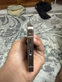 سامسونج اس ٢٥ ألترا • ٢٥٦ • جديد