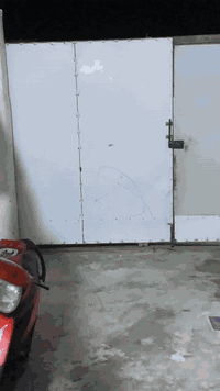 ماكس عدلة كلشي شقال ماعده سلف محترك بيه تزويد ويلات نجمة وصدر بأي وقت هندر واحد تشتغل مكاني گرمة علي سعر 675 ;***********
