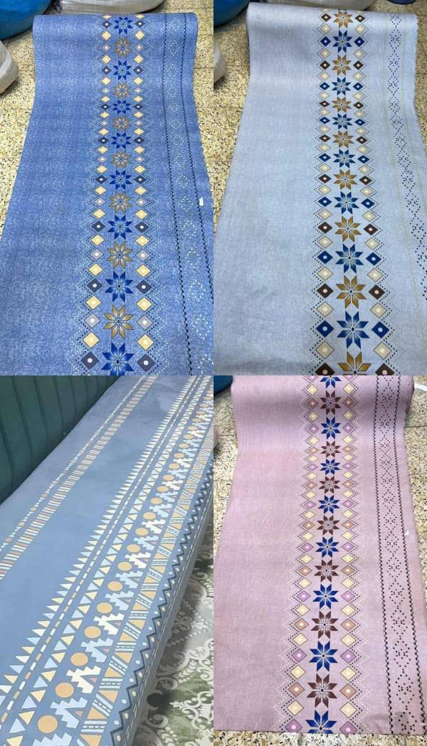 حبوبات جبتلجن تصفية تجنن
مفرش تخم يخبل كامل بـ15
فرشات 5 بـ25
صور دخلو خاص ودللووو بغداد, العراق


**إذا كنت صاحب هذا الإعلان وتريد حذفه لأي سبب، رجاءا أرسل رسالة إلى الدعم الفني**