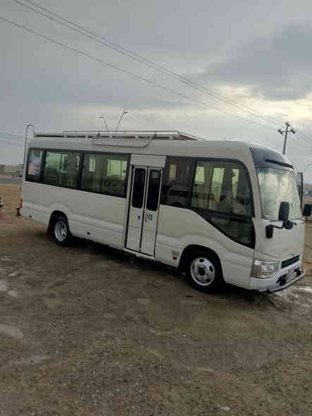 السلام وعليكم 19 اربيل كامله فول مكاني البصره شط العرب السعر 475 هاتف ***********
