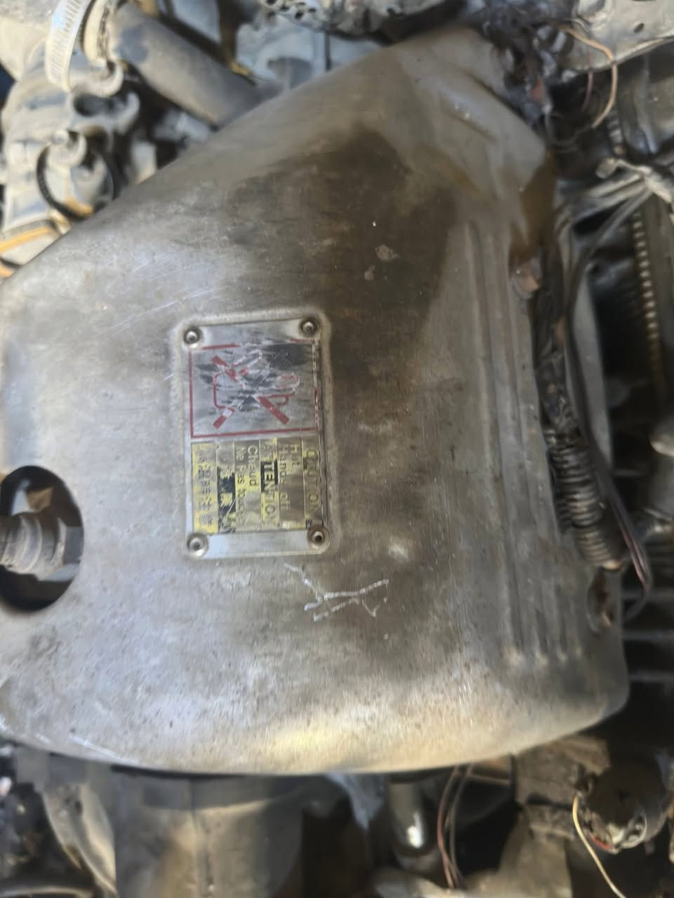 كير مكينه كامله مكمله مع كمبريسر  ابو جف  سلف داينمو كمبريسر عقل ضفيره  لبيع سعر 6 ورقات كامله جيب وشد بغداد كم ساره *********** شغاله لا تنقيص ولا تبخير
