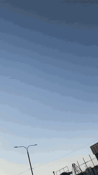 السلام عليكم
اوباما 2021 S فول مواصفات 
وارد كندي
رقم سليمانيه بسمي تحويل ثاني يوم 
السياره حادثه شبر بالجاملغ الخلفي وبيه قبق الجنطه مبدل بلادي نفس اللون 
السياره كله ع وضع الشركه ماشيه 40 الف 
والباقي كفاله عامه السياره نقص برغي واحد ممخلي بيه من بلكات فيول بم دسكات صدر امامي صدر خلفي تخم تاير وباتري سنويه جديده 
الستيرن والويل يبقن بالسياره واذا تريد البلادي موجودات انزلك من سعره 6$ اوراق
ملاحضه (رقم السياره مو وياها انطيك غير رقم تاخذ سنويه بسمك مباشر )
مكاني الانبار الفلوجه 
لل استفسار 
***********
***********
