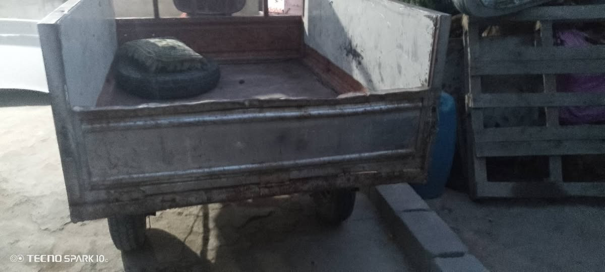 سلام عليكم ستوته البيع مكفواله كفاله عام محراك وكسن كهربياته كله شقاله  بس ستوته مامغسوال كله طين  ستوته دوات مكفوال من السراقه مكاني زبير *********** ابيه وتساب مكلف بنشر
