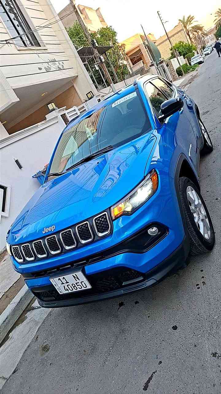 السلام عليكم للببع كونبارس موديل ٢٠٢٣
وارد امريكي ماشية ٢٢ميل 
حادثهة جاملغ خلفي وباب فقط 

سيارة جديدة وخير من الله 
البارحة رقمتهة 

نص موصفات 

مكينة ٢٠٠٠ تيربو 
كير مكينة لغود شواصي مكفولة 
بجم كبس 

السعر ١٨٠ورقة وبيهة مجال 

ترهم اقصاط حسب المقدمة والتفاق 
P7707121246


**إذا كنت صاحب هذا الإعلان وتريد حذفه لأي سبب، رجاءا أرسل رسالة إلى الدعم الفني**