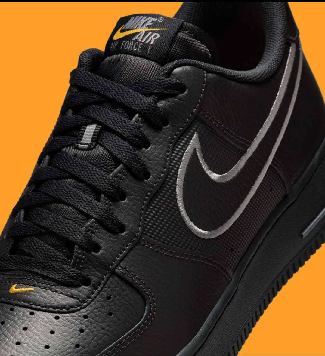 (الوحش💀)نايك اير فورس اصلي🔥
اصلي جلد طبيعي حديث عملاق
قياس 42----26.5..cm✅💯
توصيل كافة محافظات العراق 🚗
واتساب ***********☎☎☎
🏛 عنوان ناصرية مدينة الصدر مقابيل مركز الساهرون القديم توصيل كافة محافظات العراق🚗
