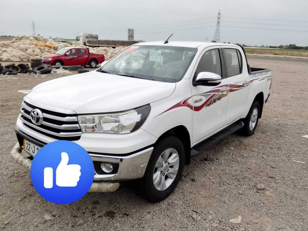 السلام عليكم بيكم 2017 فور ويل مكفوله كفاله عامه كير اوتو ماشيه 60 عله وضع الشركه رقم اربيل دولي ***********
