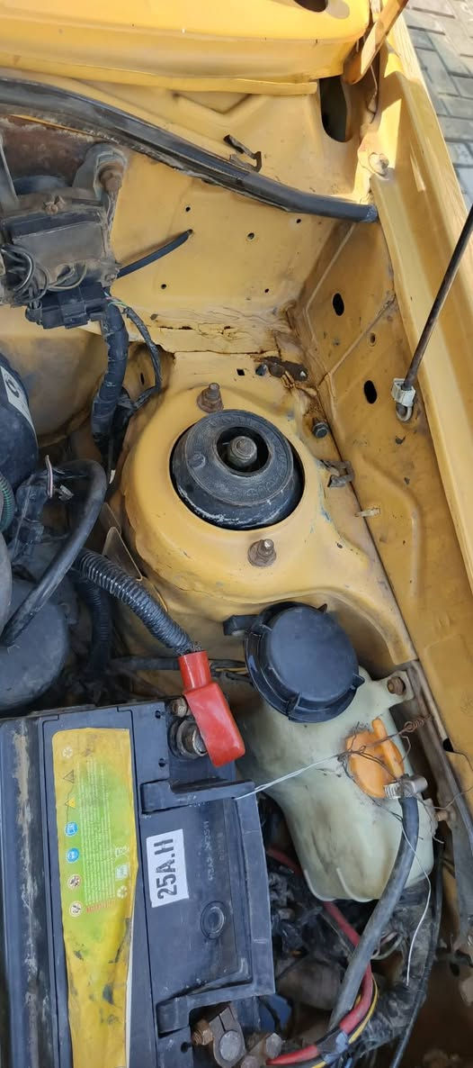 السلام عليكم سايبه 2015 حداديه جديده شوالصي نص عمر جيه مكينه حلوات سياره خير من الله اللي يحب يتصل بي***********
