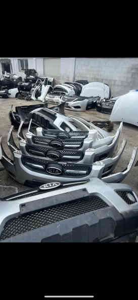 سلام عليكم تعلن محلات سجاد العراقي لتجارة قطع غيار السبورتج والتوسان

عن وصول حاوية فقط سبورتاج +توسان من كوريا الجنوبية 🇰🇷🇰🇷

يتوفر لدينا كل ماتحتاجة من قطع غيار السبورتج والتوسان
باب - بنيد - ربع -بدنة -جاملغ -لايت -بكلايت -دشبول 

بأنسب الأسعار وبسعر الجملة 

العنوان الفرع الأول 
بغداد الطالبية مجاور شركة البيت الصيني 
______________________
الفرع الثاني 
بغداد الطالبية مجاور مستشفى مارينا 🇰🇷🇰🇷🇰🇷🚚

☎️📞
***********
***********
 غير متواجد على الفيس لا تترد في الاتصال وسوف نكون في خدمتكم***********📞
