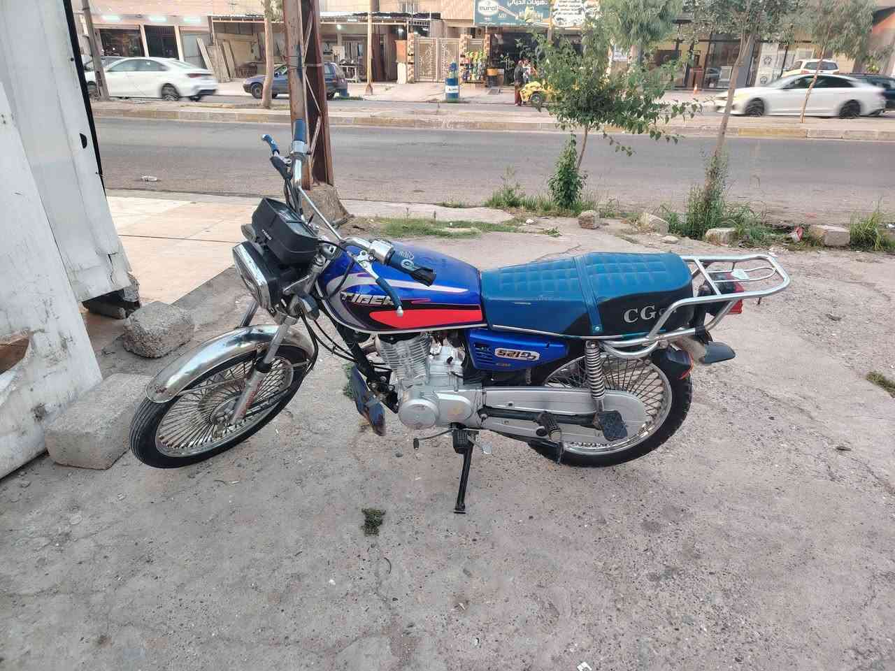 ماطور تايكر 2020ما مفتوح كلو بلادي شرط سعر 500متواجد عل خاص


**إذا كنت صاحب هذا الإعلان وتريد حذفه لأي سبب، رجاءا أرسل رسالة إلى الدعم الفني**