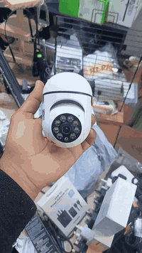 10 ألف 07733417196