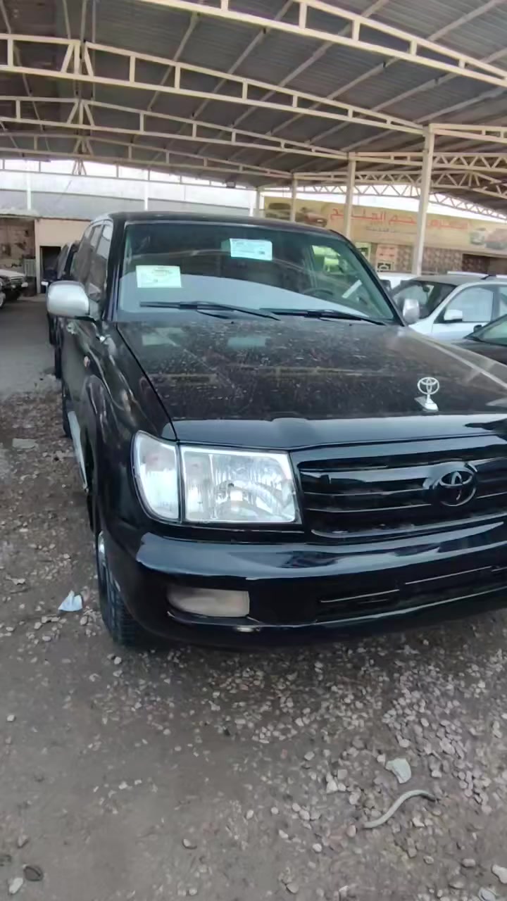 "المراوس مقبول باقل @إشارة 
كل وعاء يضيق بما جعل فيه إلا وعاء العلم، فإنه يتسع به".💕💕💕💕💕
السيد مدير الكروب الموقر المحترم ❤️💛
مونكا موديل 2004  🌷🌷🌷
 مزاد وزاره الداخليه 🚓🚔🚔
محرك كير اوتو بلاد 4500✈️✈️
تترقم بابل او اي محافضه 
المراوس مقبول🤗🌹🌹🌹🌹🌹
مصبوغ عام جماليه بدون اي ضربه
محرك وكير مكفول غرفه جديده جدا  سياره جاهزه شغل وتوكل مكفوله من الضربه والجفيه والكلبه وكفاله الشاصي والكص  شرط التراي  تستلم وثيقه استلام العجله الاصليه مع مكاتبه مباشره مع ابو المزاد مع وكاله ام الباركود بنفس اليوم 
تكاليف الرقم على المشتري السعر 80$ المكان كربلاء المقدسه 
اضغط هنا للمراسله👇
https://wa.me/message/SHXCLQNRVU6YI1

//☎️📞*********** نعتذر اذ لم يتم الرد مباشرا سنتصل بك لاحقا باقرب وقت ممكن تحياتنا للجميع♥️♥️♥️♥️

https://www.facebook.com/share/1DGeRcLXJp/
👆رابط معروضاتنه

👇رابط الواتساب
https://wa.me/message/SHXCLQNRVU6YI1
اهلا وسهلا اخي العزيز في كروب عجلات مزاد وزارة الداخليه الاول في العراق التواصل عبر الواتساب فقط ***********
🌿بيع اومراوس🌿
ارسل صوره السياره الي تريدهه وبيك خير ودلل وذا عندك مراوس دز صورت سيارتك وهم نراوسك بلنسبه المكانات سياراتنه كربلاء المقدسه وفي بابل الحضاره
ملاحضه/✅ جميع السيارات كتبهن باسمنه يعني تتكاتب مباشر مع صاحب المزاد وتستلم كتاب استلام العجله الاصلي مع وكاله ام الباركود وبلنسبه للترقيم اتابع  بس يوصل كتاب سيارتك لمديريه المرور تترقم مباشر
احنه العلينه نتكاتب وياك ونتعهدلك باصوليات السياره كافه وبلبصمه وكل هذا نذكره بلمكاتبه حتا تطمئن وتضمن حقك 
ملاحضه مهمه✅ يجب اخبارنا بمجيئك الينا قبل يوم حتئ انجهزلك السياره المطلوبه🌹🌹🌹✈️
ربي يحفض ويرزق الجميع 
رابط الكروب👇
https://www.facebook.com/groups/894689692665012/?ref=share
