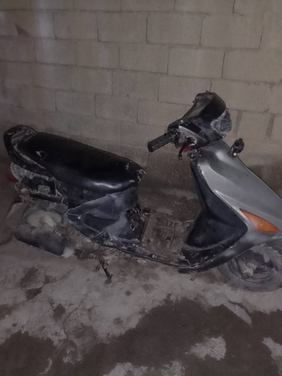 للبيع ***********
