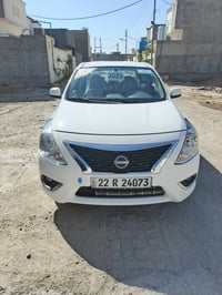 سني هندي • ٢٠٢٥ • ماشي ٣٠٠٠