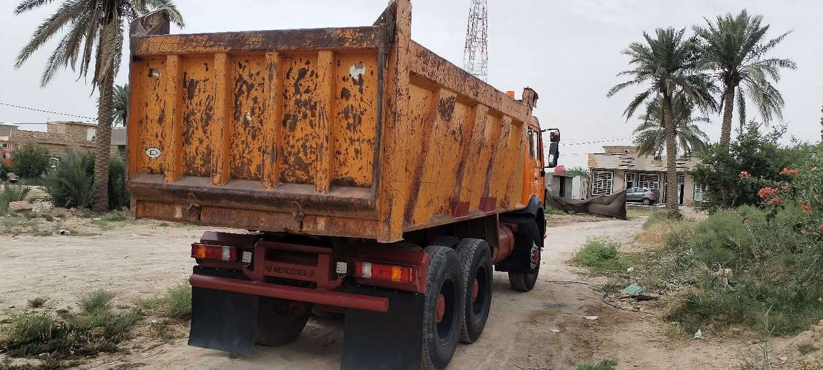 البي موديل 87فور ويل مكينه ستندر جديده 130كير 160دور 14اكسن نص جي بوربرين جبير تخم تاير السياره على وضع الشركه ***********
***********
البي موديل 87فور ويل مكينه ستندر جديده 130كير 160دور 14اكسن نص جي بوربرين جبير تخم تاير السياره على وضع الشركه ***********
