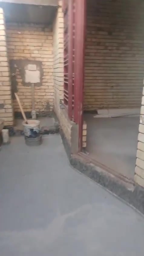بيت للبيع حي جايد مساحه 100م لتفاصيل ***********
