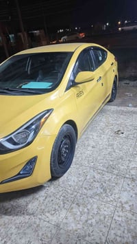 اي شخص محتاج تكسي بل خدمه جميع مناطق ومحافظات  اتصل وتدلل 07727974750