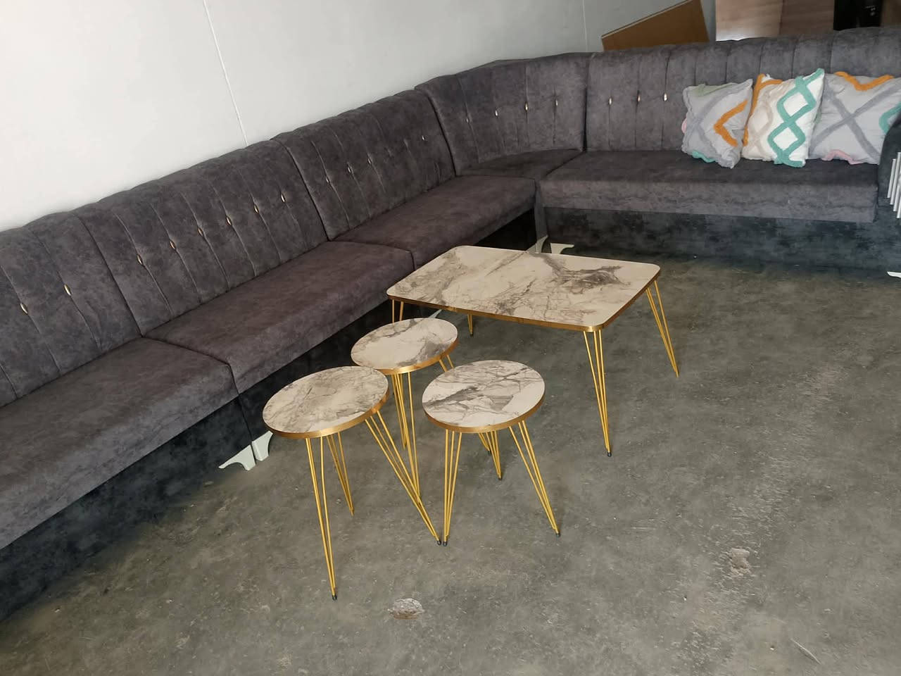 يا الله يارزاق ديوان رصاصي ويا طبلات وكوشات وجرجف 250 والديوان الجوزي ويا الطبله والكوشه 200 قفله شراي راسلني خاص 🌹🌹


**إذا كنت صاحب هذا الإعلان وتريد حذفه لأي سبب، رجاءا أرسل رسالة إلى الدعم الفني**