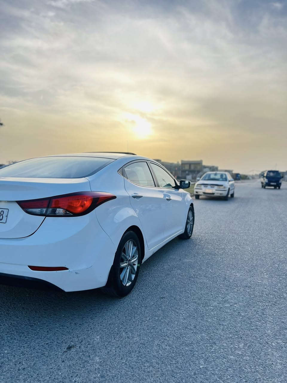 السلام عليكم للبيع النترا موديل ١٥خليجي فول مواصفات رقم بغداد إنكليزي تحكم ستيران أشاير بل مري فتحت سقف تبريد قطعتين فوال للخير ماشيه ١٧٠ حقيقي العنوان بابل  مفرك السده السعر ١١٧ وبيه مجال محرك جديد كير تخم تاير تبريد ثلج رقم الهاتف ***********
