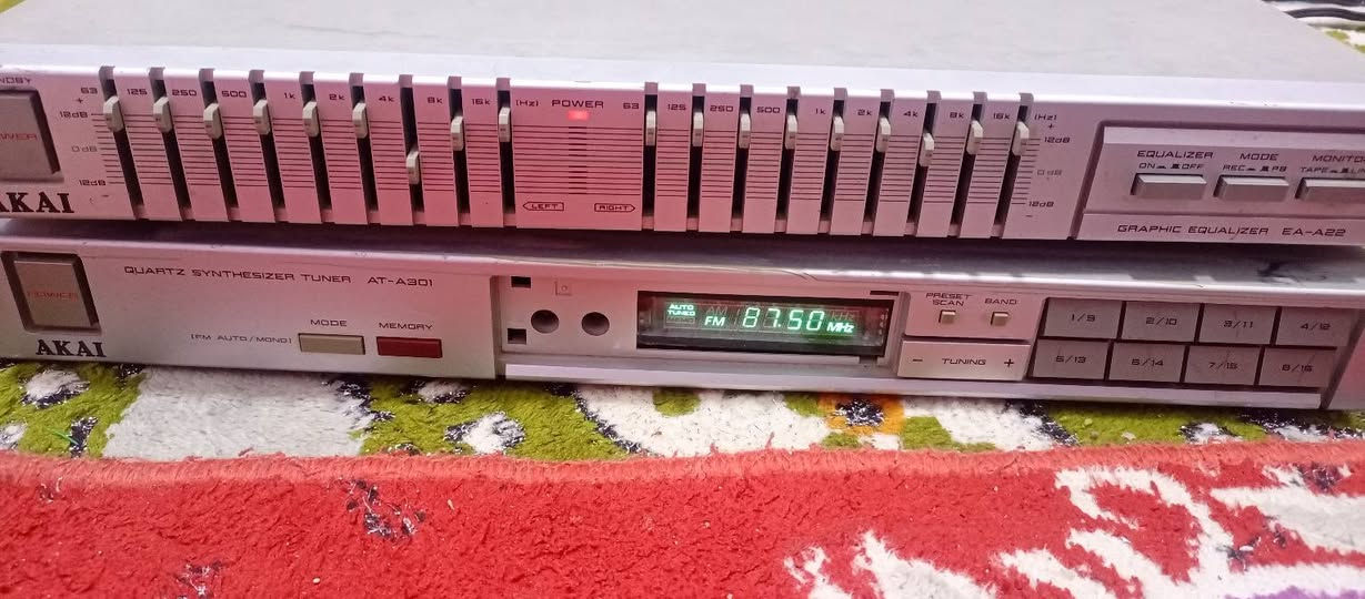 سلام عليكم تحفه يابانيه قديمه للبيع قيم واخذها


**إذا كنت صاحب هذا الإعلان وتريد حذفه لأي سبب، رجاءا أرسل رسالة إلى الدعم الفني**