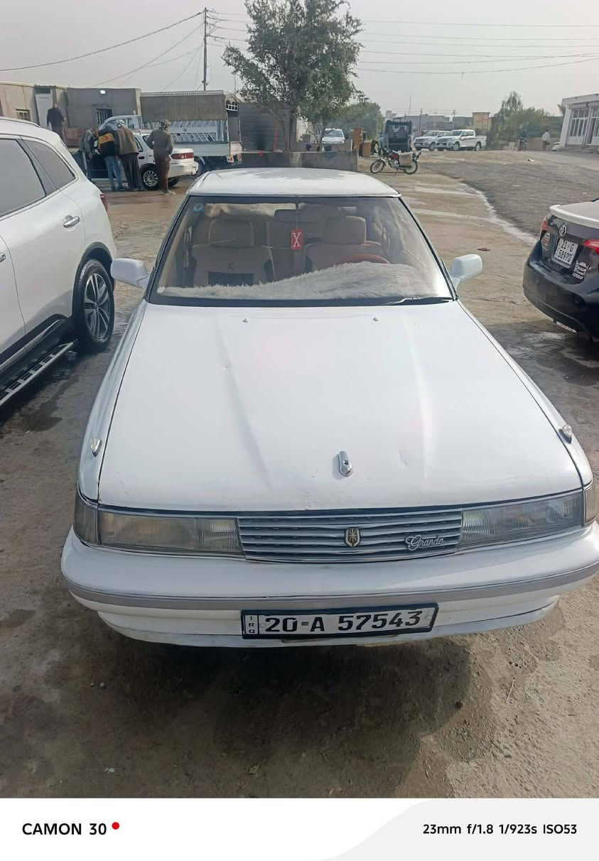 السلام عليكم 
مارك للبيع  شرط التحويل رقم ديالي  دولي 
محرك وكير  بل شرط 
تبريد شغال سياره بل شرط ***********
