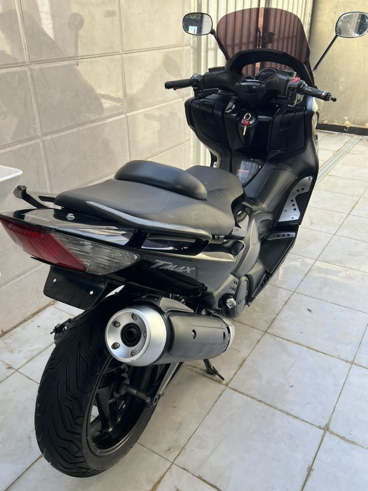 السلام عليكم خوتي لطيبين🧿
تي ماكس2011كفالهً عامه من كلشي 
ماشيه22الف مكاني بغداد 
للاستفسار ***********📞
