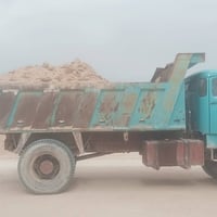 للبيع بدي جاهز للعمل  السعر مليونين وبي مجال  07730742514