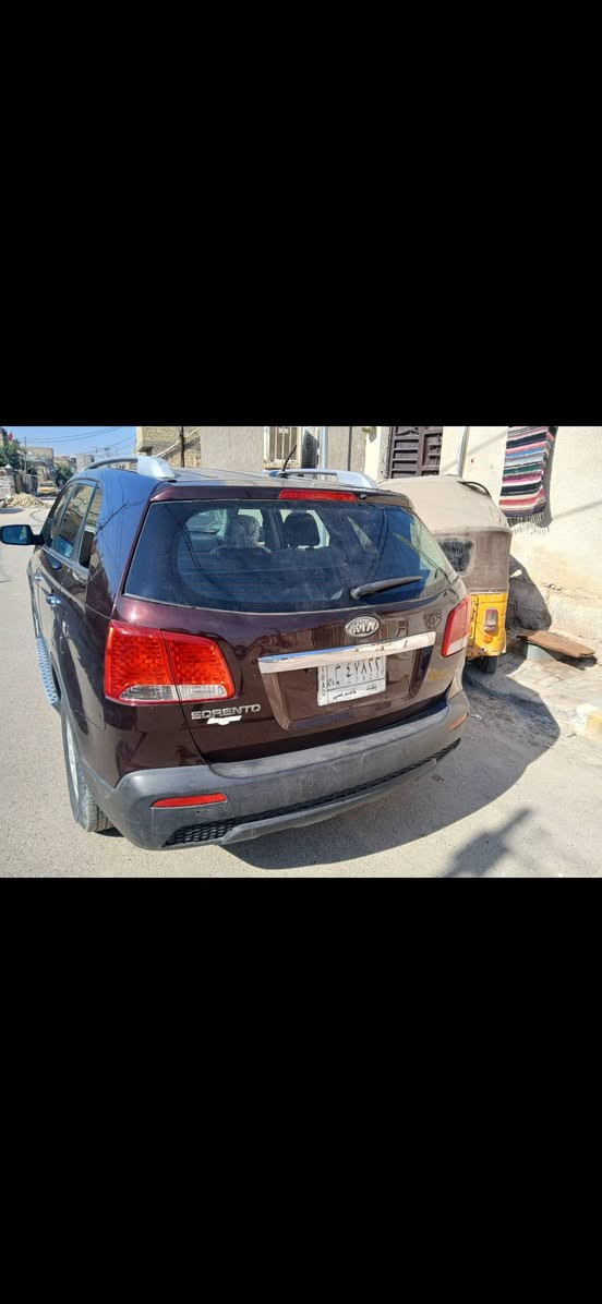 لليع اومراوس سياره جاهزه مكينه 2400امريكي جي دي اي متواجدعلئ الفيس ***********
