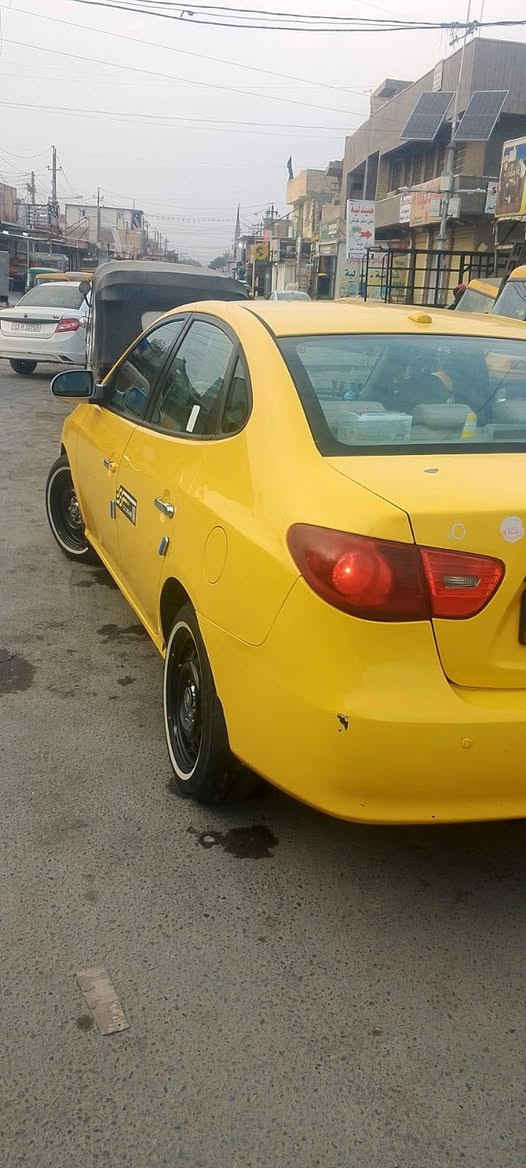 *********** ***********
