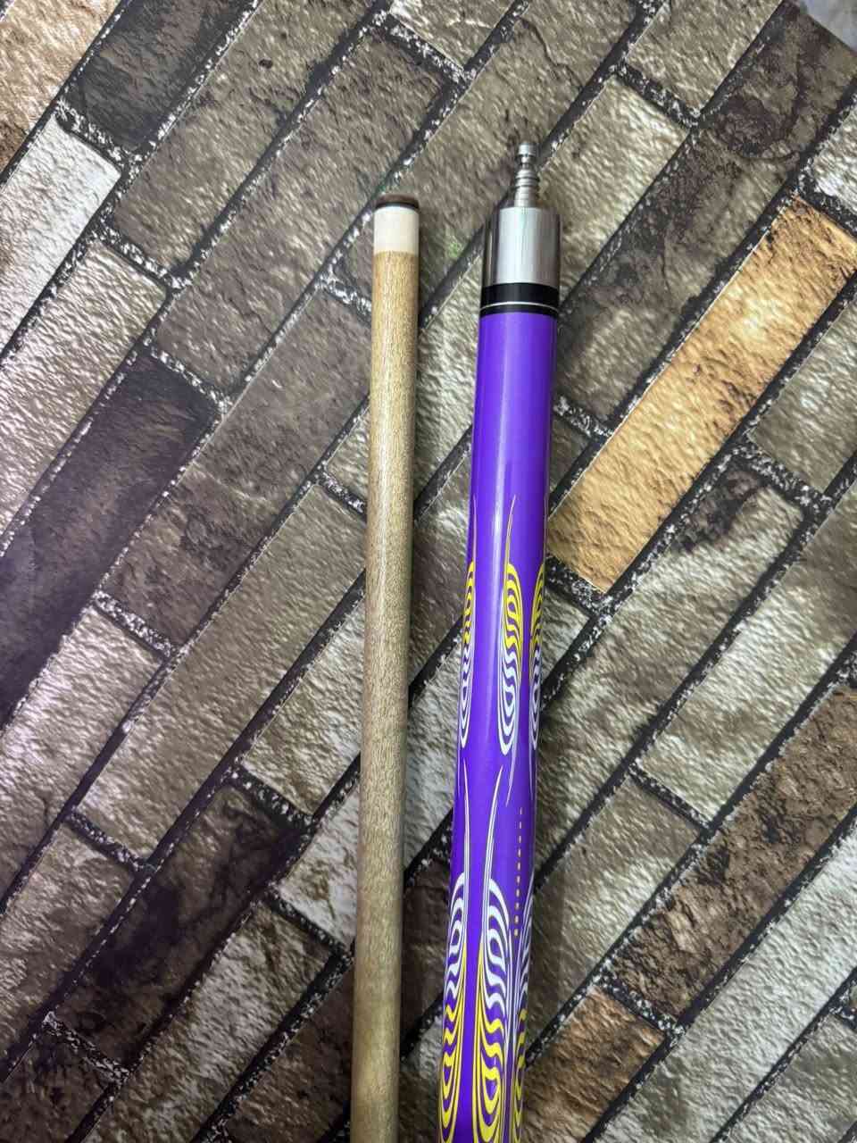 كيوب فيوري تبه جام وكلشي مواضح بصوره
سعر 125قفل شراي يتصل ***********

مكاني بيجي
