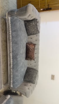 مفرش تركي • ١٠ مقاعد • ظهر جلد