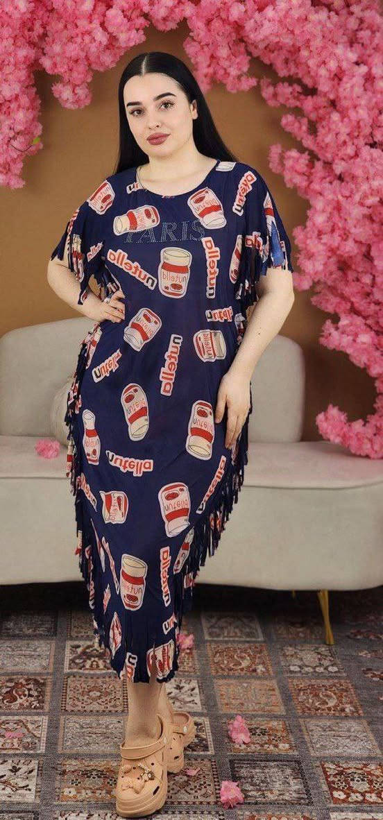 دشداشة بحري
الخامة:زبدة ليكرا

القياس: فري سايز

الالوان:4

كل مديل والوانه 

سعر درزن 35 الف


**إذا كنت صاحب هذا الإعلان وتريد حذفه لأي سبب، رجاءا أرسل رسالة إلى الدعم الفني**