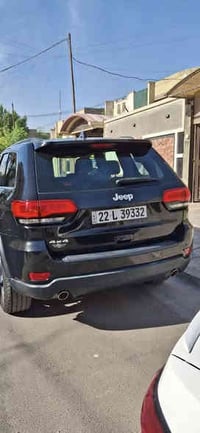 جيب 2015 ,خليجي هارلم  مواصفات لمتدد فول عده الجكات  بيه شبرين حار بلج...