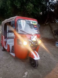 تكتك للبيع مكينه 20تكتك مصبوقه لجماليه فقط مديل 18 مكن  تكتك المين اثا...